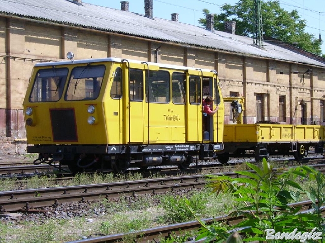 Click for original image